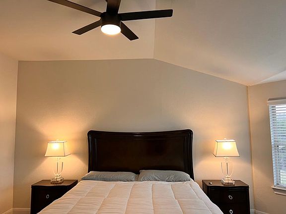5th image of 5645 Siragusa Dr