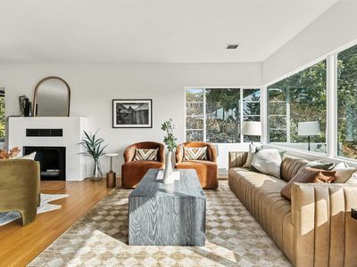 21 Marina Blvd, San Rafael, CA, 94901