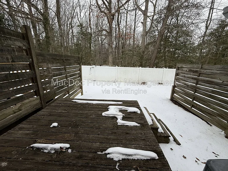 5230 Kings Wood Ln — Photo 21