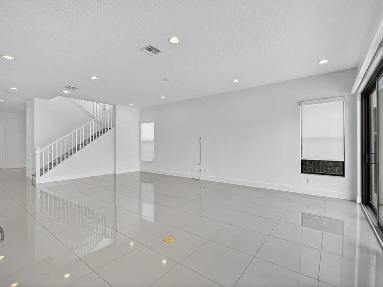 4025 Faraday Way — Photo 19