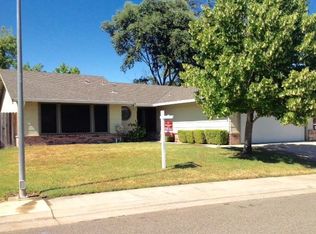 6917 Autumn Grove Way, Elk Grove, CA 95758