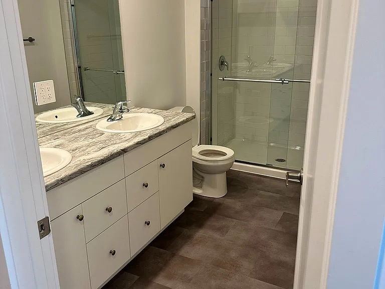 245 Dain Ave — Photo 18