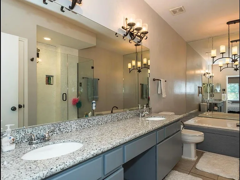 3284 Holly Hall St #3284 — Photo 7