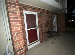 7474 E Arkansas Ave APT 709, Denver, CO 80231