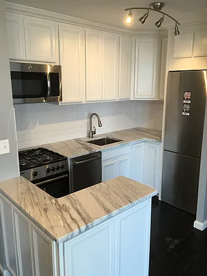 Rented by Owner | media 3