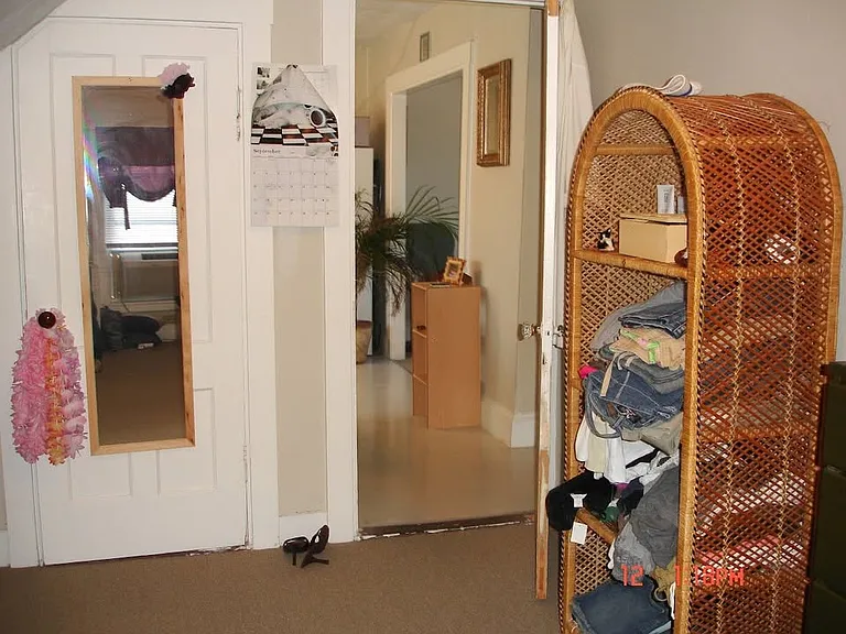 15 Homer St #3 — Photo 12