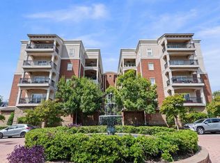 665 Tennessee St APT 508, Memphis, TN 38103