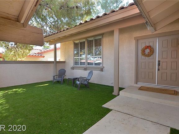 5th image of 951 Elysian Dr