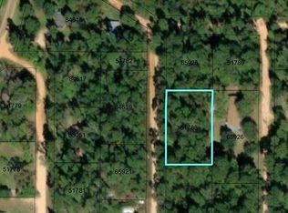 Carl Smith, Livingston, TX 77351