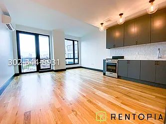 Rented by Rentopia