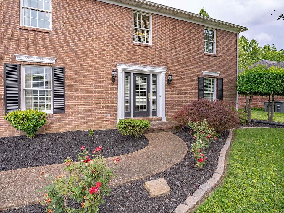 300 Plaza Dr, Evansville, IN 47715 Zillow
