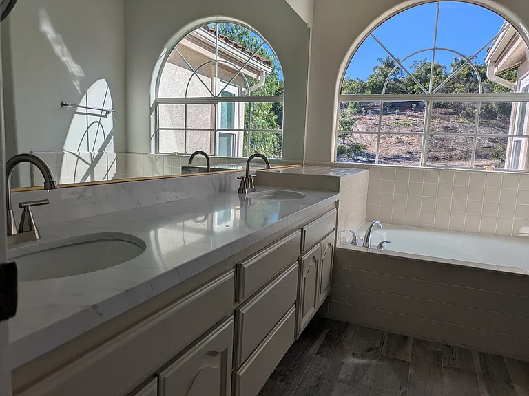 1025 Shoal Creek Ct — Photo 22