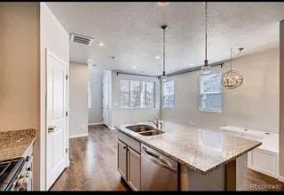 15546 W 64th Loop #A — Photo 4