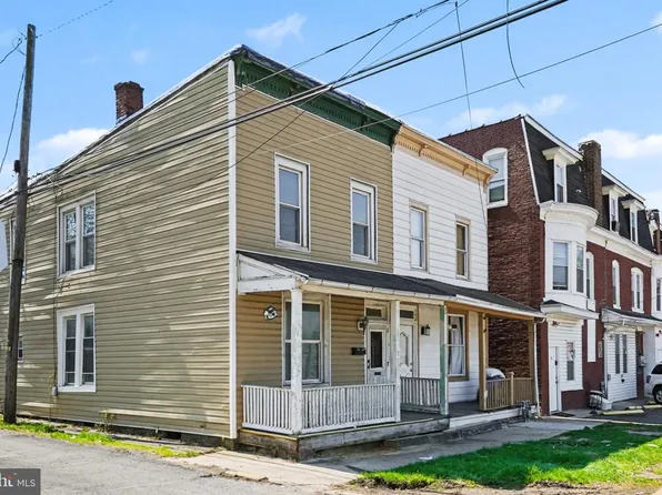 1803 Boas St, Harrisburg, PA 17103