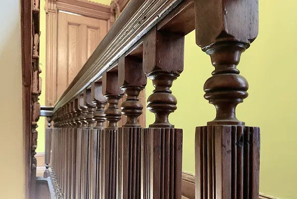 Rented by A P Realty Group NY LTD | media 24