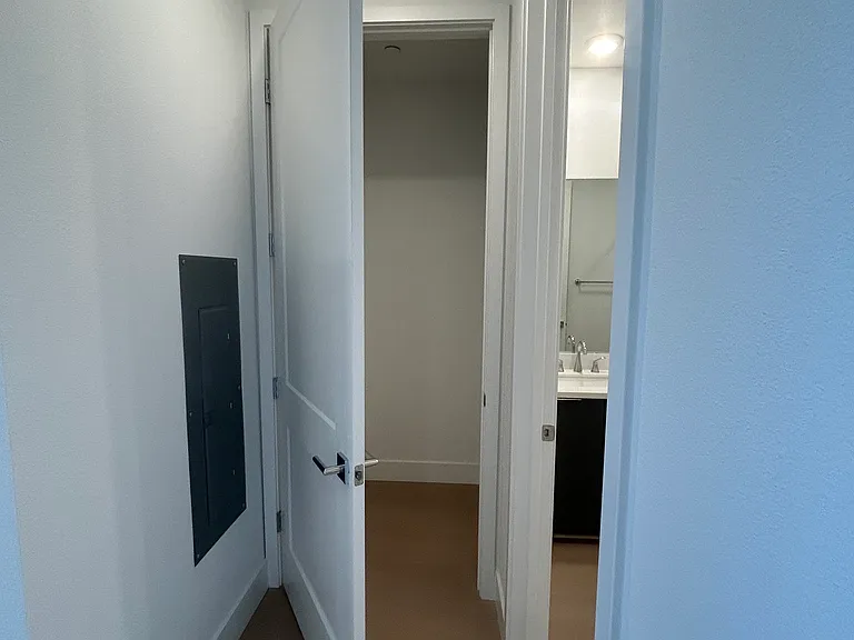 308 Torrey Pine Ter #611 — Photo 16
