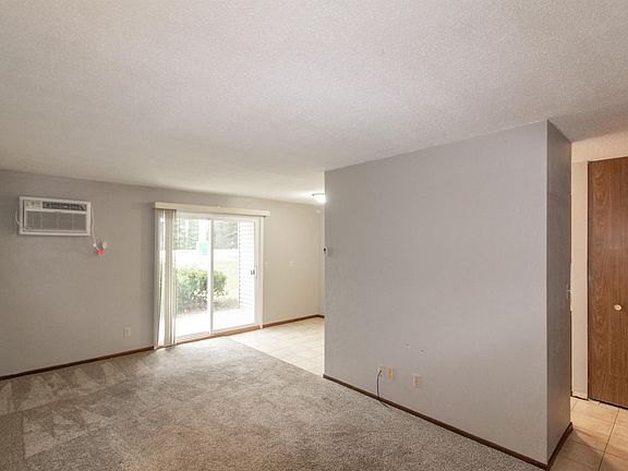 2nd image of 1200 14th St NW APT 114