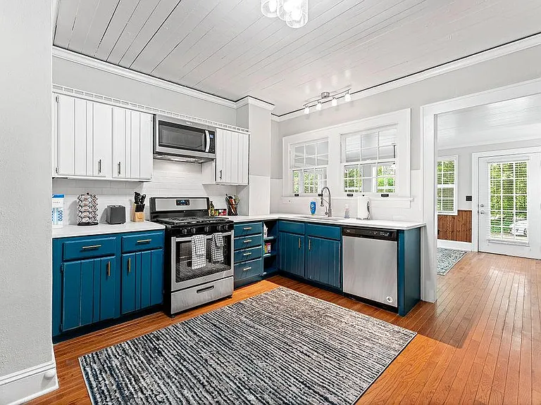 659 S Peachtree St — Photo 23