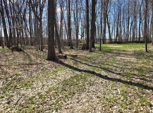 12345 26th Ave, Rice Lake, WI 54868
