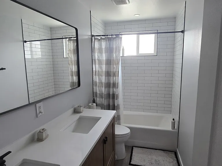 8491 Garo Pl — Photo 1