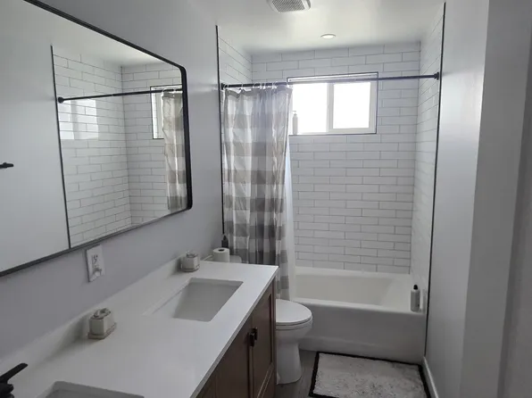 8491 Garo Pl, Westminster, CA 92683