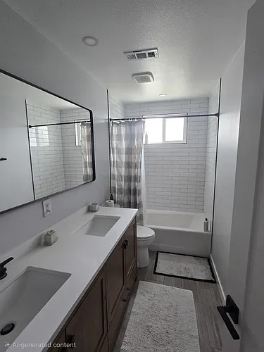 8491 Garo Pl Photo 1
