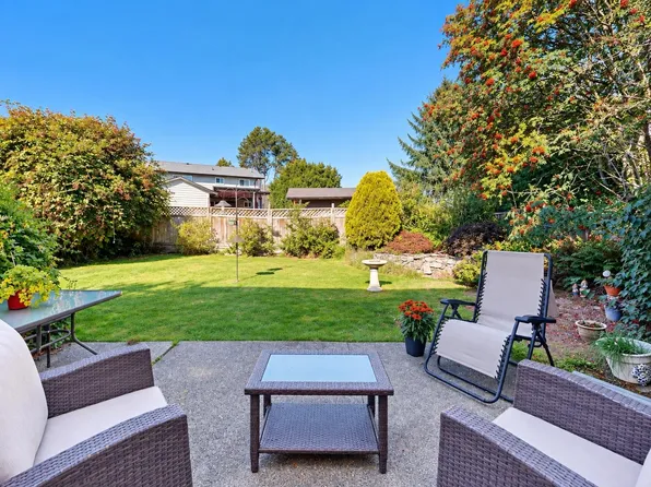 5411 Grove Ave, Delta, BC V4K 2A6