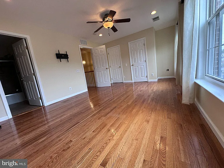 6391 Hawk View Ln — Photo 39