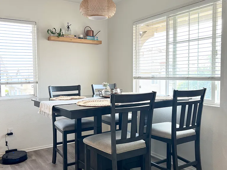 1468 Levant Ln #1 — Photo 3