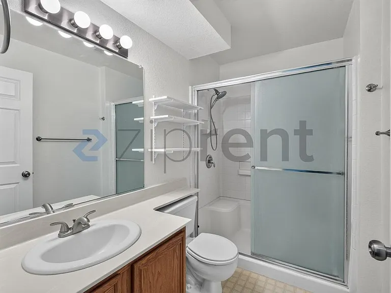 3443 Wells Rd — Photo 22