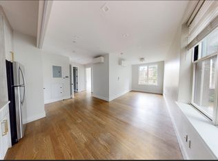 350 Bergen St #5C, Brooklyn, NY 11217