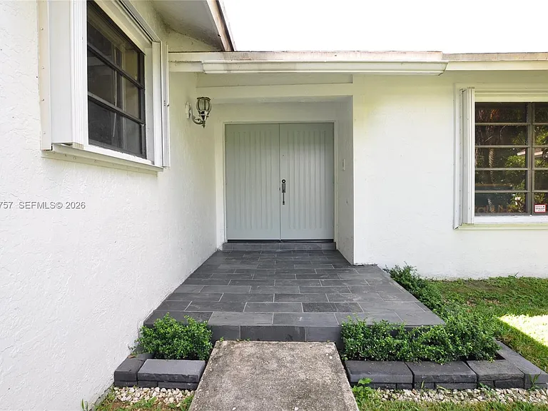 16760 SW 280th St — Photo 5