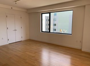100 Ainslie St #3B, Brooklyn, NY 11211