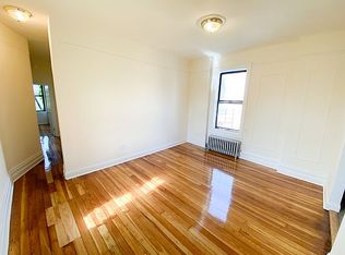 680 Melrose Ave APT 4S, Bronx, NY 10455