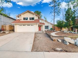 9048 Limecrest Dr, Riverside, CA 92508