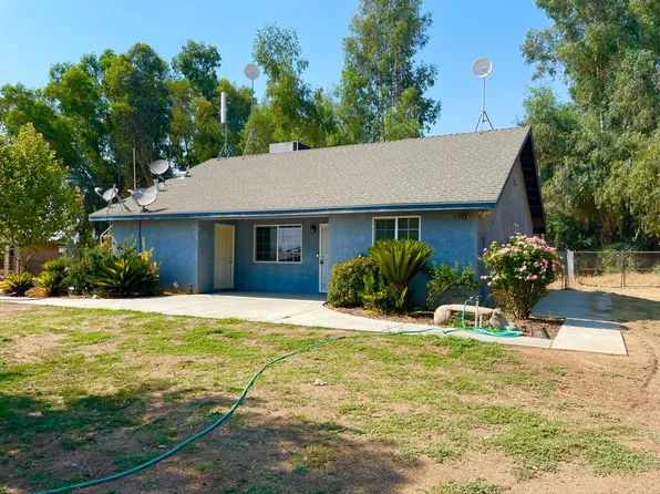 9350 E Belmont Ave, Sanger, CA 93657
