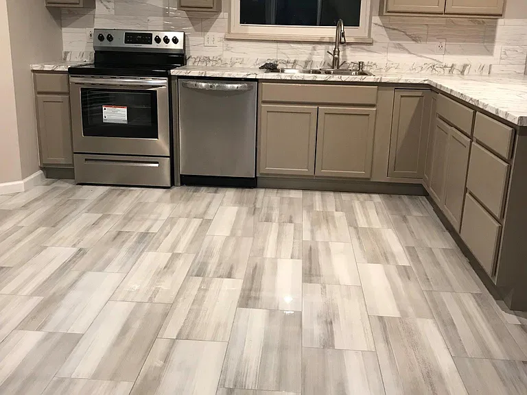 643 Copperfield Dr — Photo 6