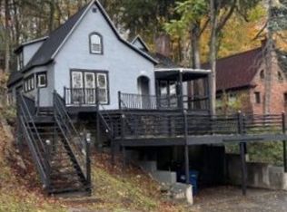 120 Scottholm Ter, Syracuse, NY 13224