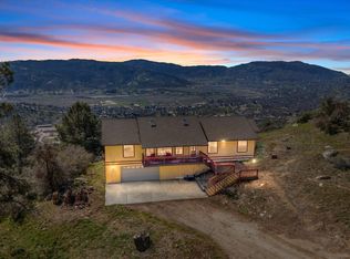 26531 Winchester Ct, Tehachapi, CA 93561