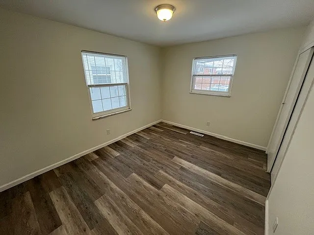 272-284 Broad Meadows Blvd #274-C — Photo 5