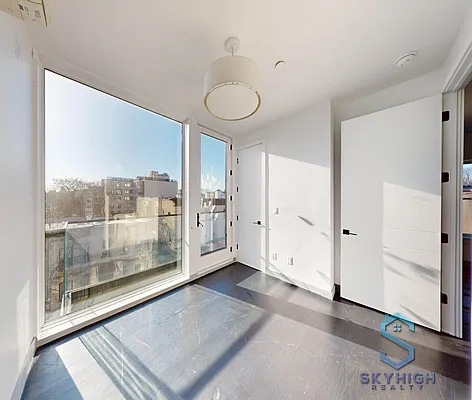 Rented by Skyhigh Realty NYC LLC | media 5