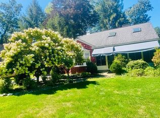 17697 Rogers Ferry Rd, Meadville, PA 16335