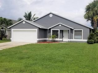 6093 Robinson St, Jupiter, FL 33458