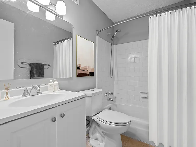 The Alcove Townhomes — Photo 23