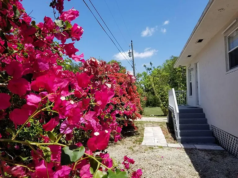 10 Silver Springs Dr — Photo 17