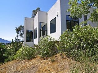 362 El Caminito Rd, Carmel Valley, CA 93924