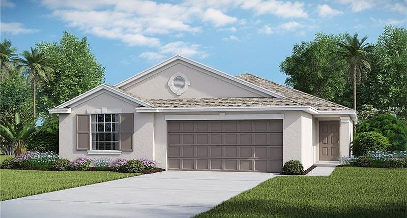 1st image of 16536 Myrtle Sand Dr