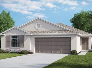 213 English Heritage Pl, Dover, FL 33527