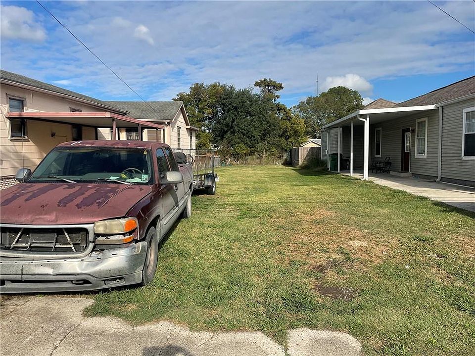 1st image of 2217 Huey P Long Ave