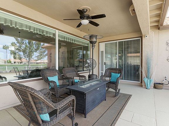 5th image of 10930 E San Tan Blvd